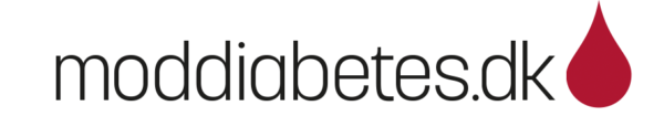 Moddiabetes logo